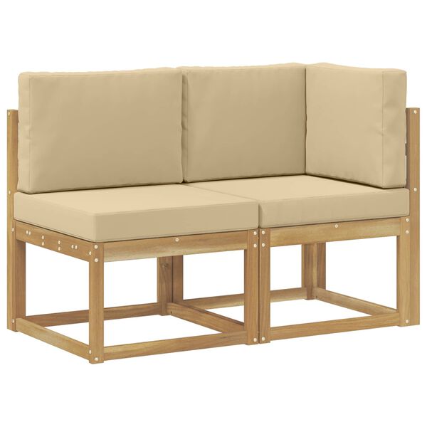 Kuvatakse tootepilt 1 / 7