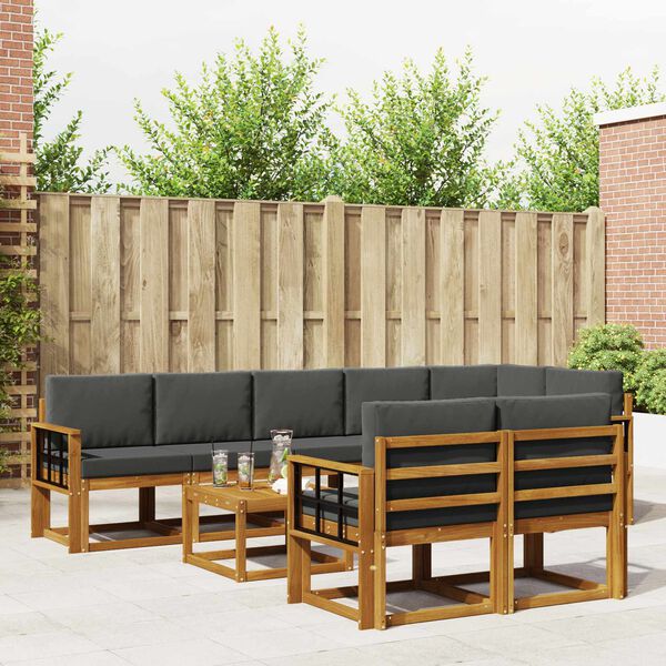 Kuvatakse tootepilt 2 / 14