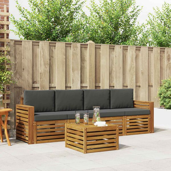 Kuvatakse tootepilt 2 / 10