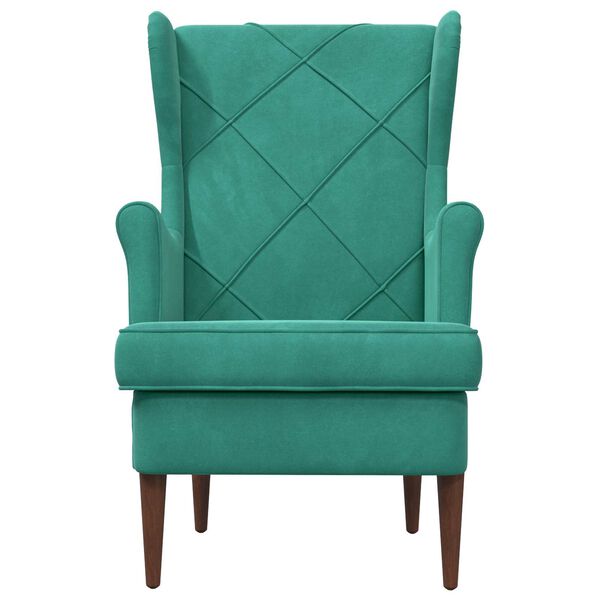 Kuvatakse tootepilt 2 / 9