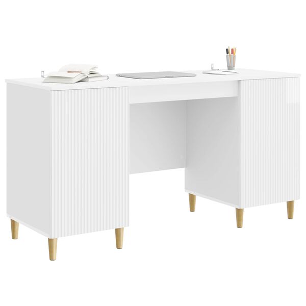 Kuvatakse tootepilt 2 / 8