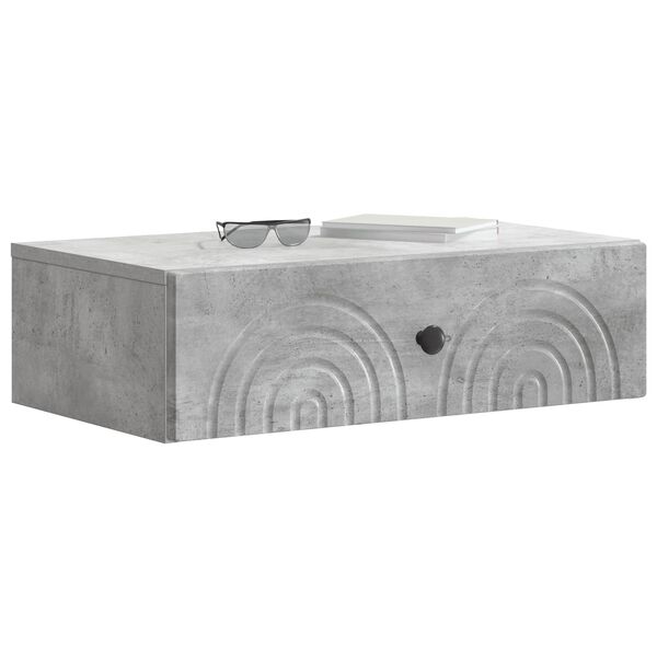 Kuvatakse tootepilt 2 / 8