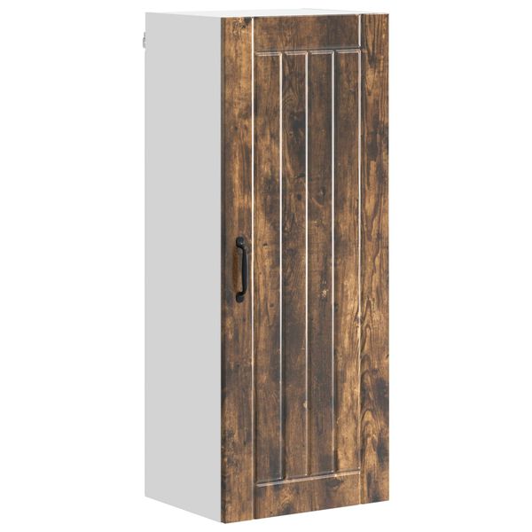 Kuvatakse tootepilt 1 / 13