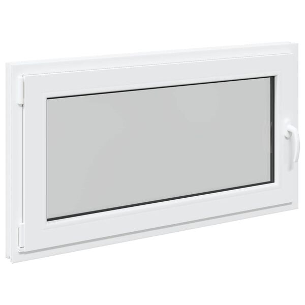 Kuvatakse tootepilt 1 / 13