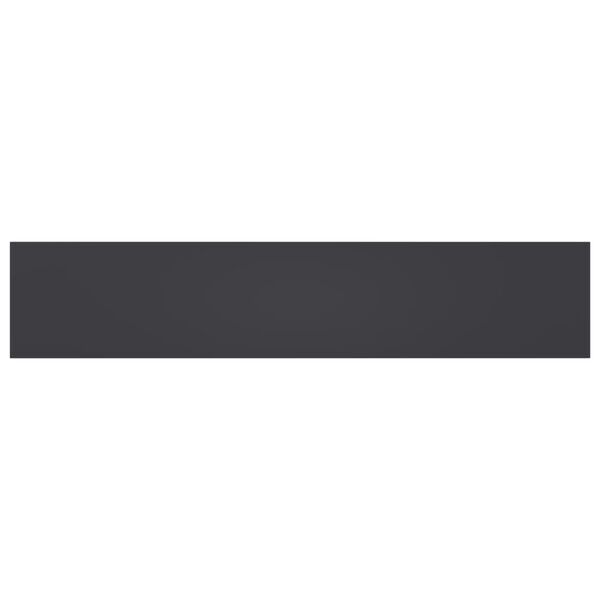 Kuvatakse tootepilt 4 / 5