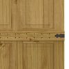 Toote pisipilt  4 / 6
