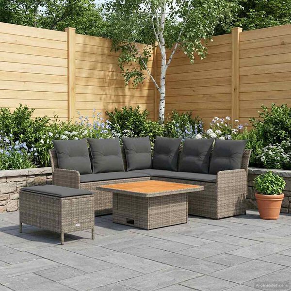 Kuvatakse tootepilt 2 / 15