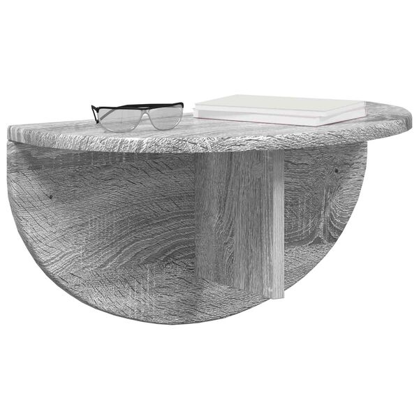 Kuvatakse tootepilt 3 / 11