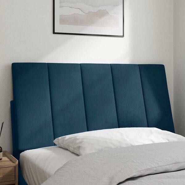 Kuvatakse tootepilt 3 / 10