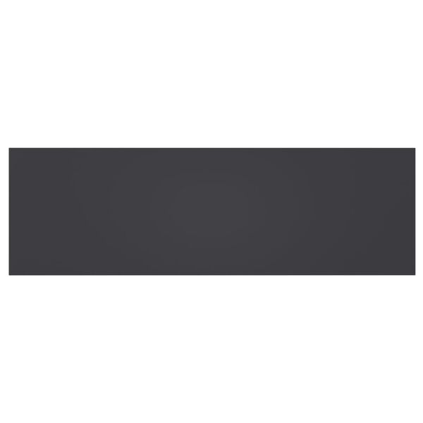 Kuvatakse tootepilt 4 / 5