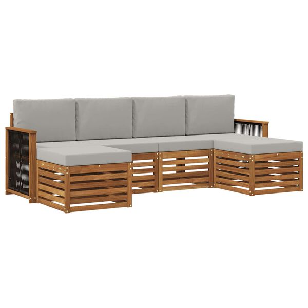 Kuvatakse tootepilt 1 / 6