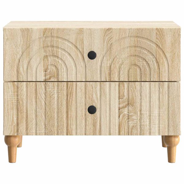 Kuvatakse tootepilt 4 / 9