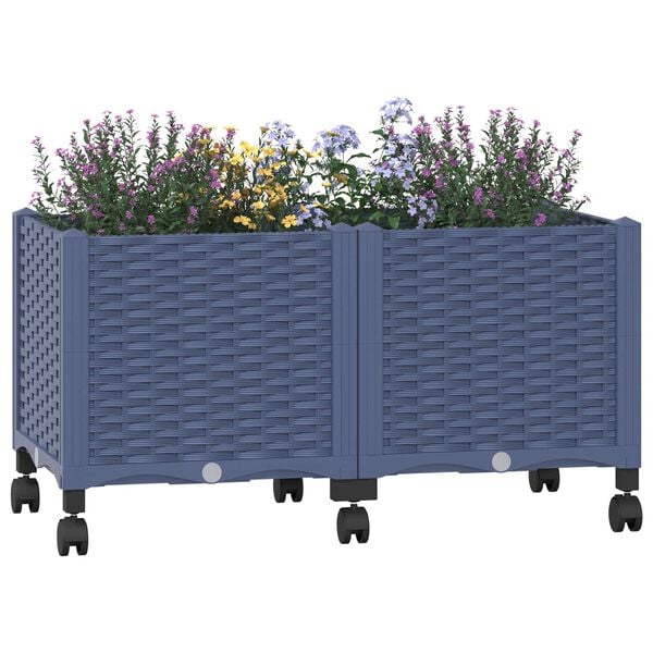 Kuvatakse tootepilt 3 / 8