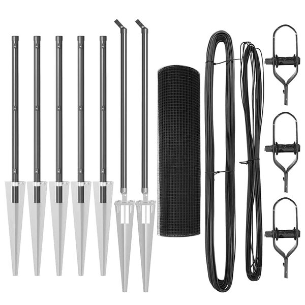 Kuvatakse tootepilt 1 / 16