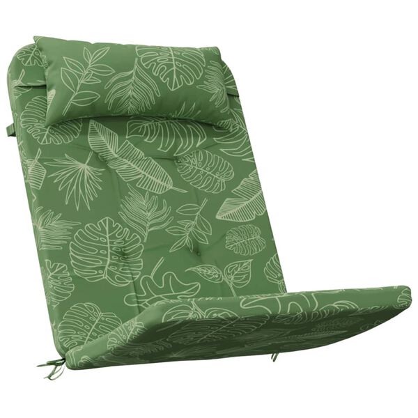 Kuvatakse tootepilt 3 / 12