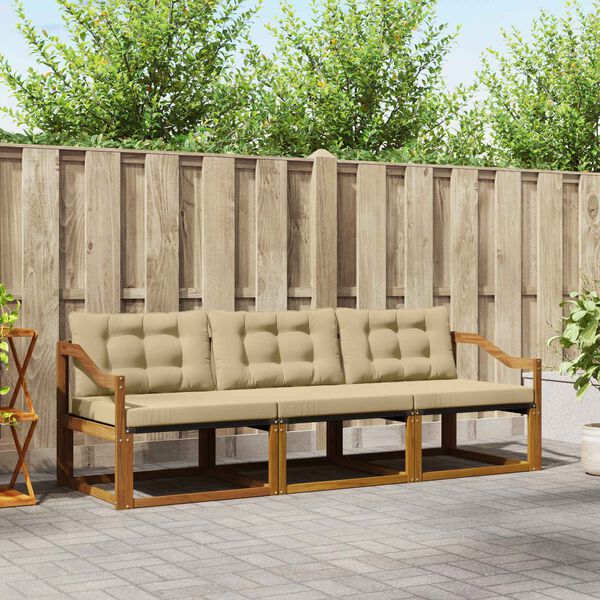 Kuvatakse tootepilt 2 / 10