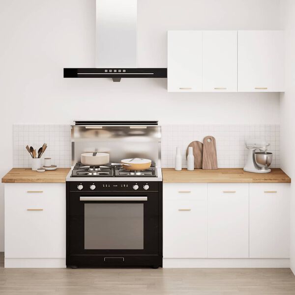 vidaXL k&ouml;&ouml;gi t&ouml;&ouml;tasapind t&auml;ispuidust tamm ristk&uuml;likukujuline