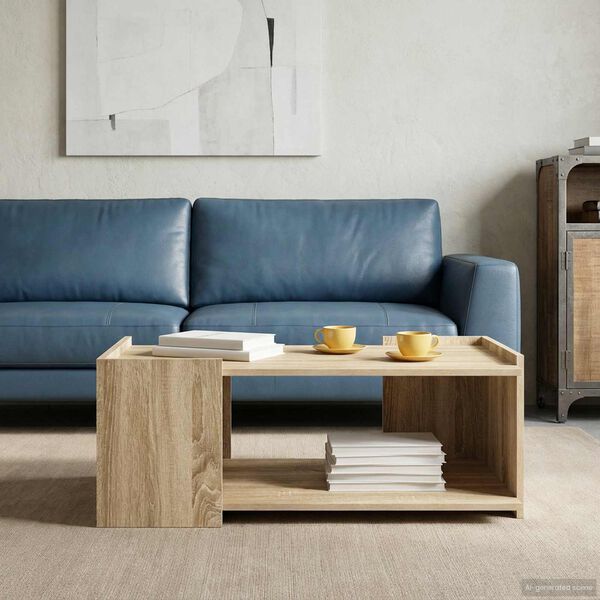 Kuvatakse tootepilt 4 / 9