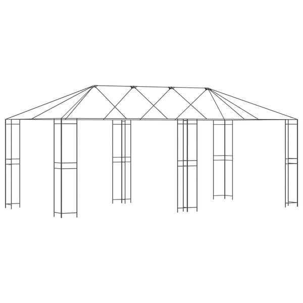 Kuvatakse tootepilt 1 / 7