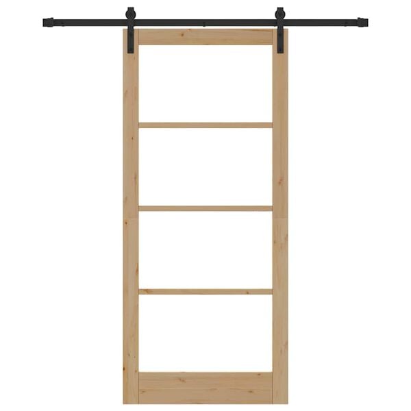 Kuvatakse tootepilt 4 / 11