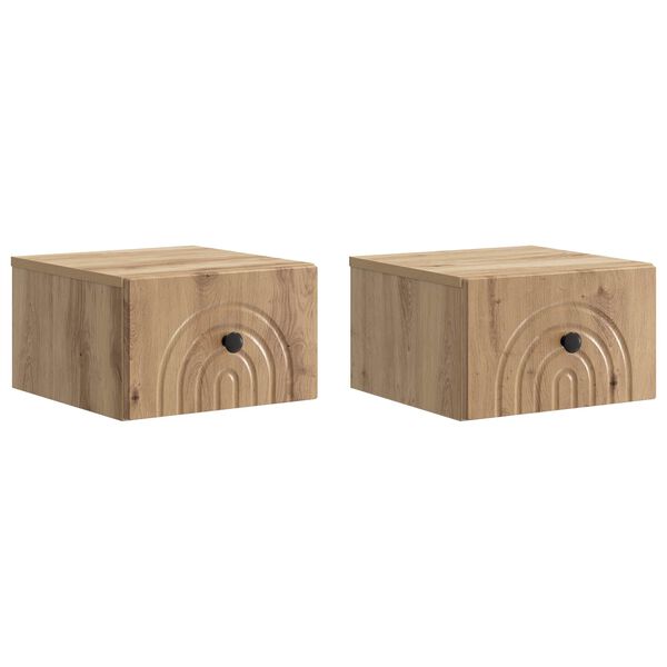Kuvatakse tootepilt 1 / 12