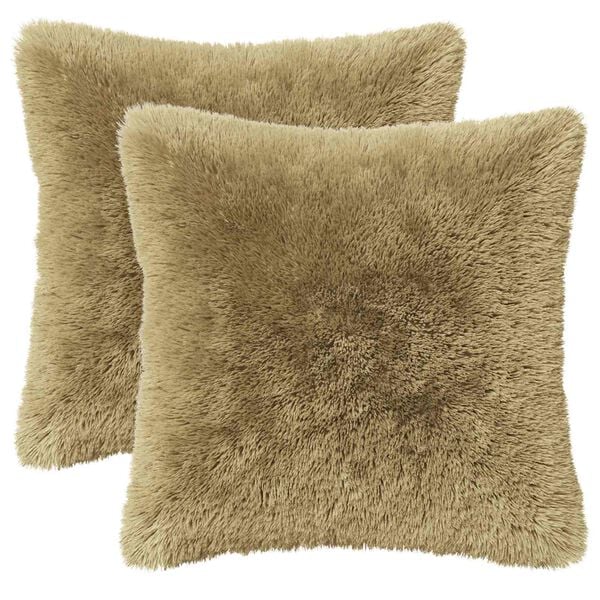 Kuvatakse tootepilt 1 / 13