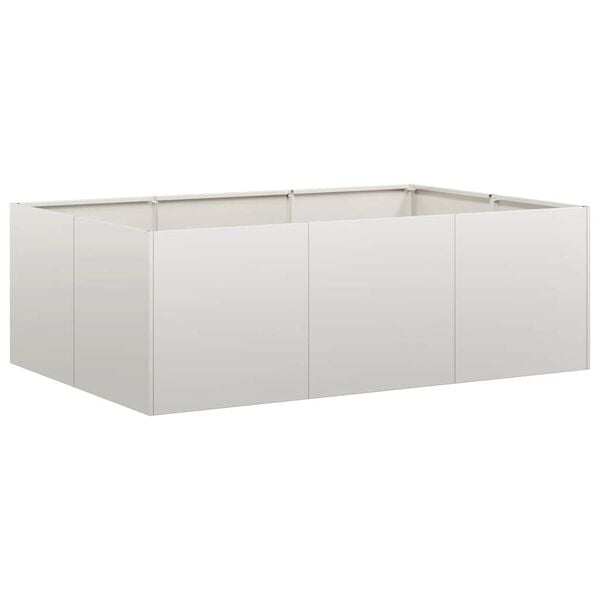 Kuvatakse tootepilt 1 / 9
