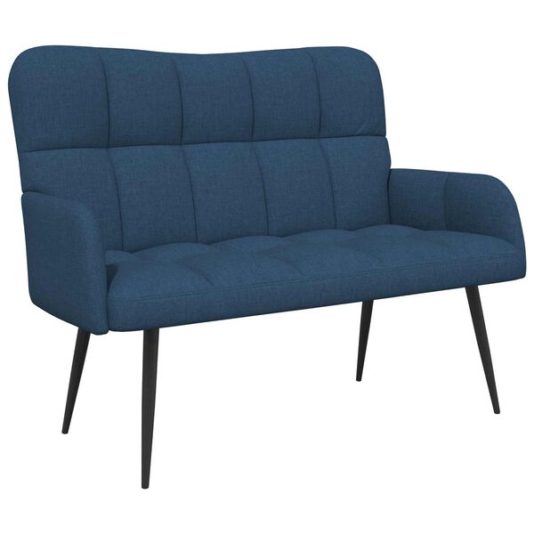 Kuvatakse tootepilt 1 / 9