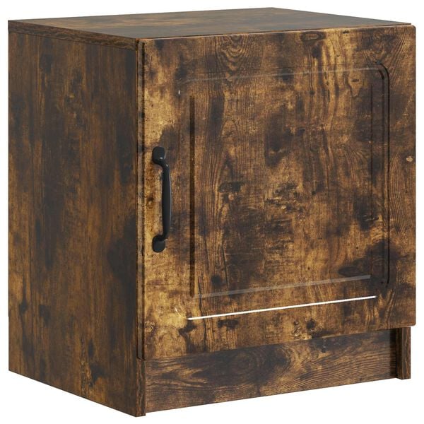 Kuvatakse tootepilt 1 / 10