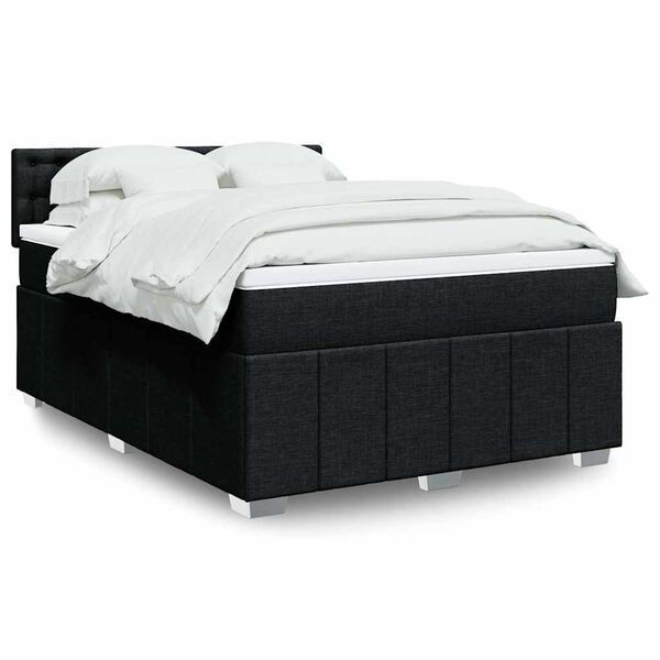Kuvatakse tootepilt 2 / 13