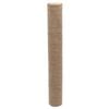 vidaXL džuudist rull, 1 x 50 m, 100% džuut 200 gsm