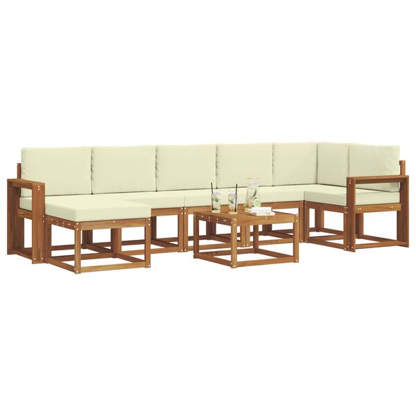 Kuvatakse tootepilt 3 / 13