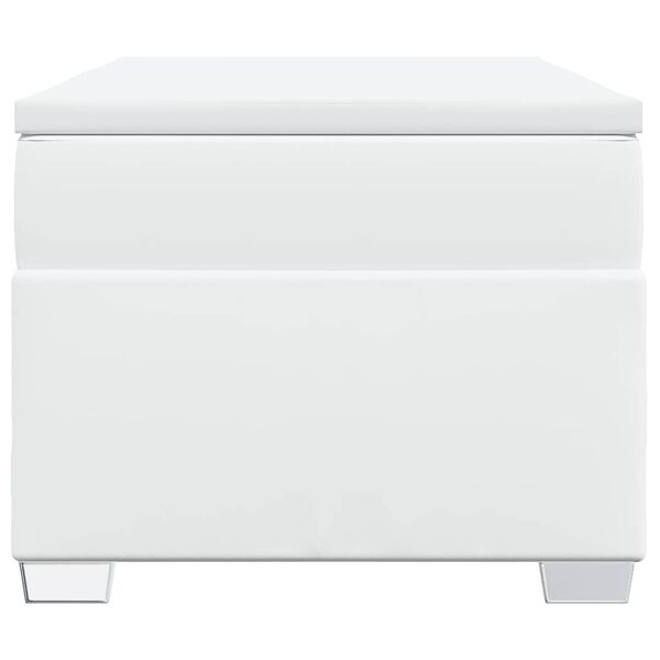 Kuvatakse tootepilt 4 / 12