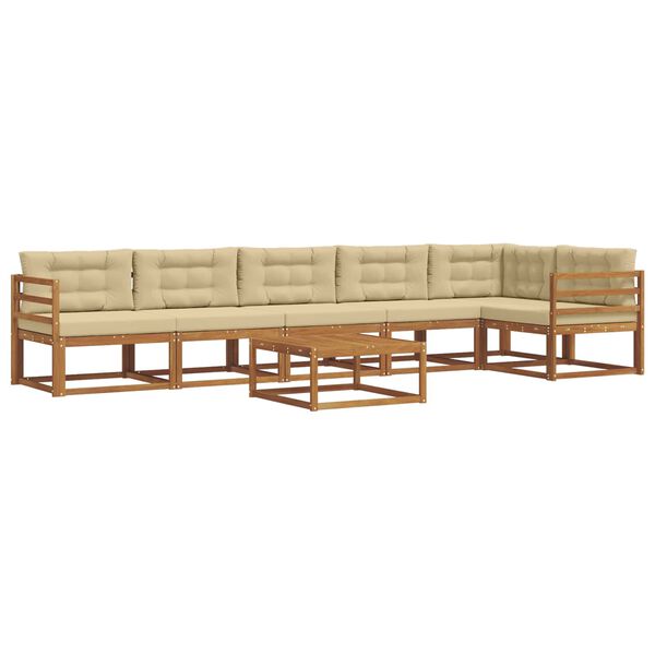 Kuvatakse tootepilt 1 / 11