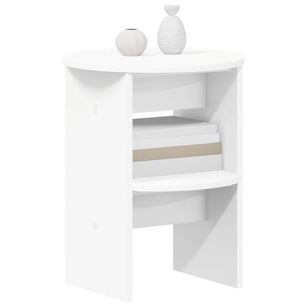 Kuvatakse tootepilt 3 / 9