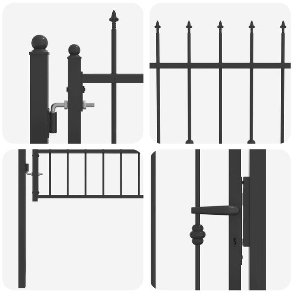 Kuvatakse tootepilt 4 / 6