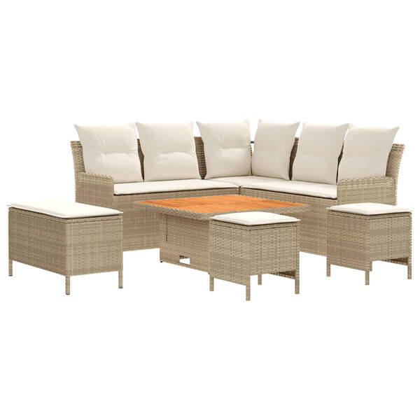 Kuvatakse tootepilt 1 / 16