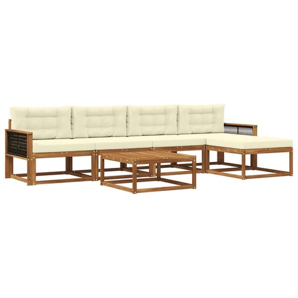 Kuvatakse tootepilt 1 / 7