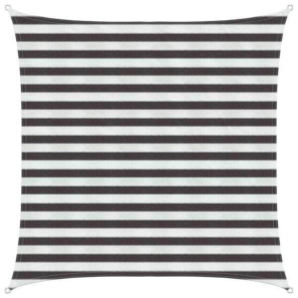 Kuvatakse tootepilt 1 / 8