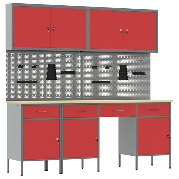 Kuvatakse tootepilt 1 / 13