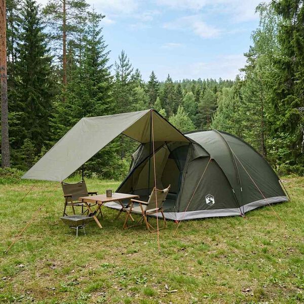 Kuvatakse tootepilt 2 / 9