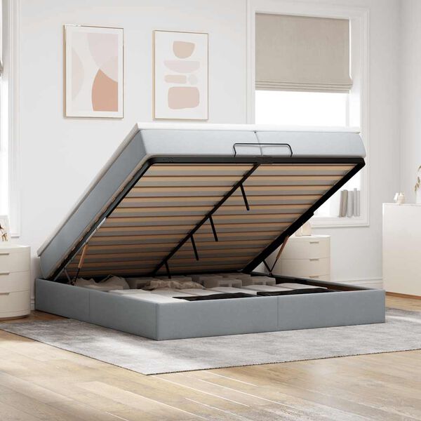 Kuvatakse tootepilt 2 / 17