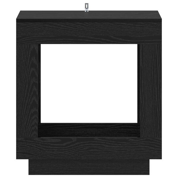 Kuvatakse tootepilt 4 / 9