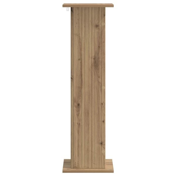 Kuvatakse tootepilt 4 / 7