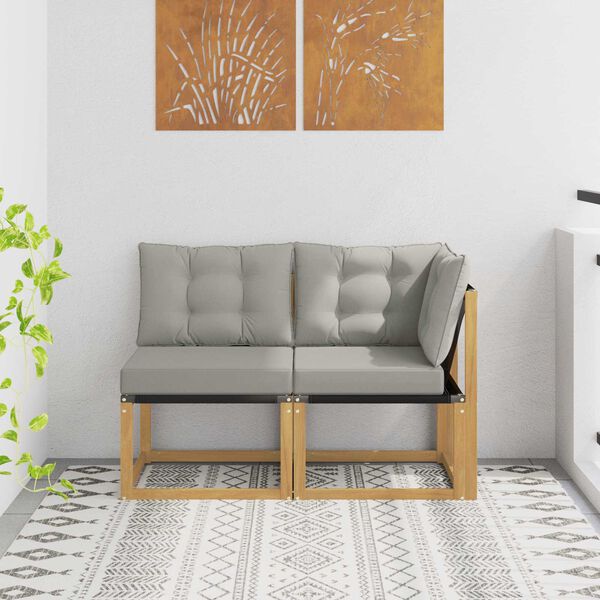 Kuvatakse tootepilt 2 / 11