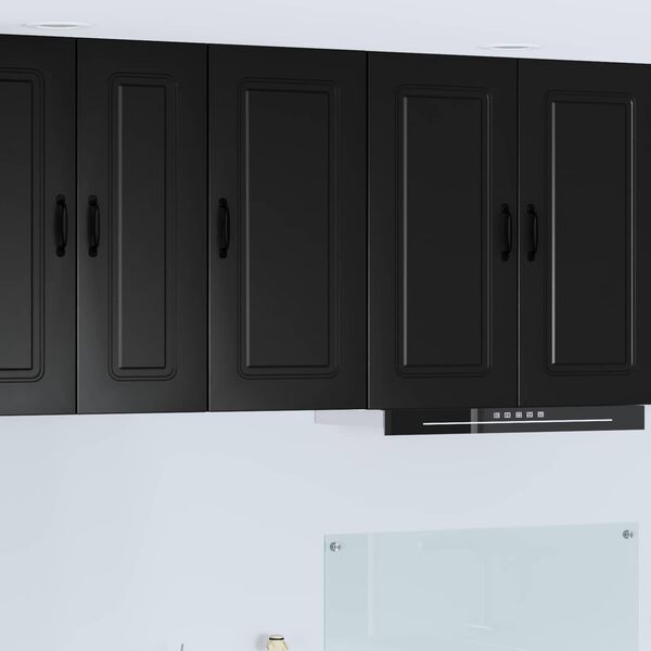 Kuvatakse tootepilt 2 / 13