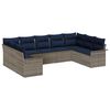 Grey_and_navy_blue