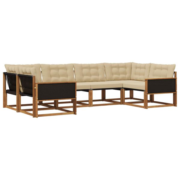 Kuvatakse tootepilt 1 / 9