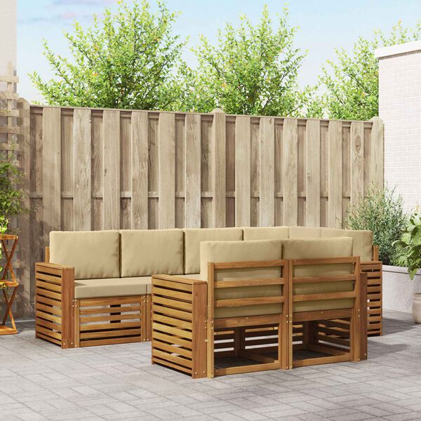 Kuvatakse tootepilt 2 / 10