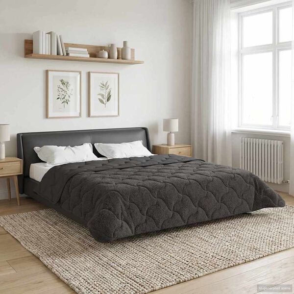 Kuvatakse tootepilt 4 / 10